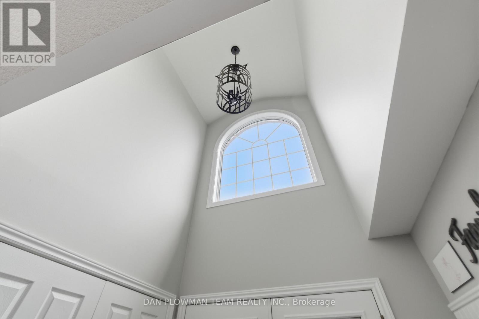 1031 Otto Drive, Cobourg, Ontario  K9A 5Y4 - Photo 6 - X13227530
