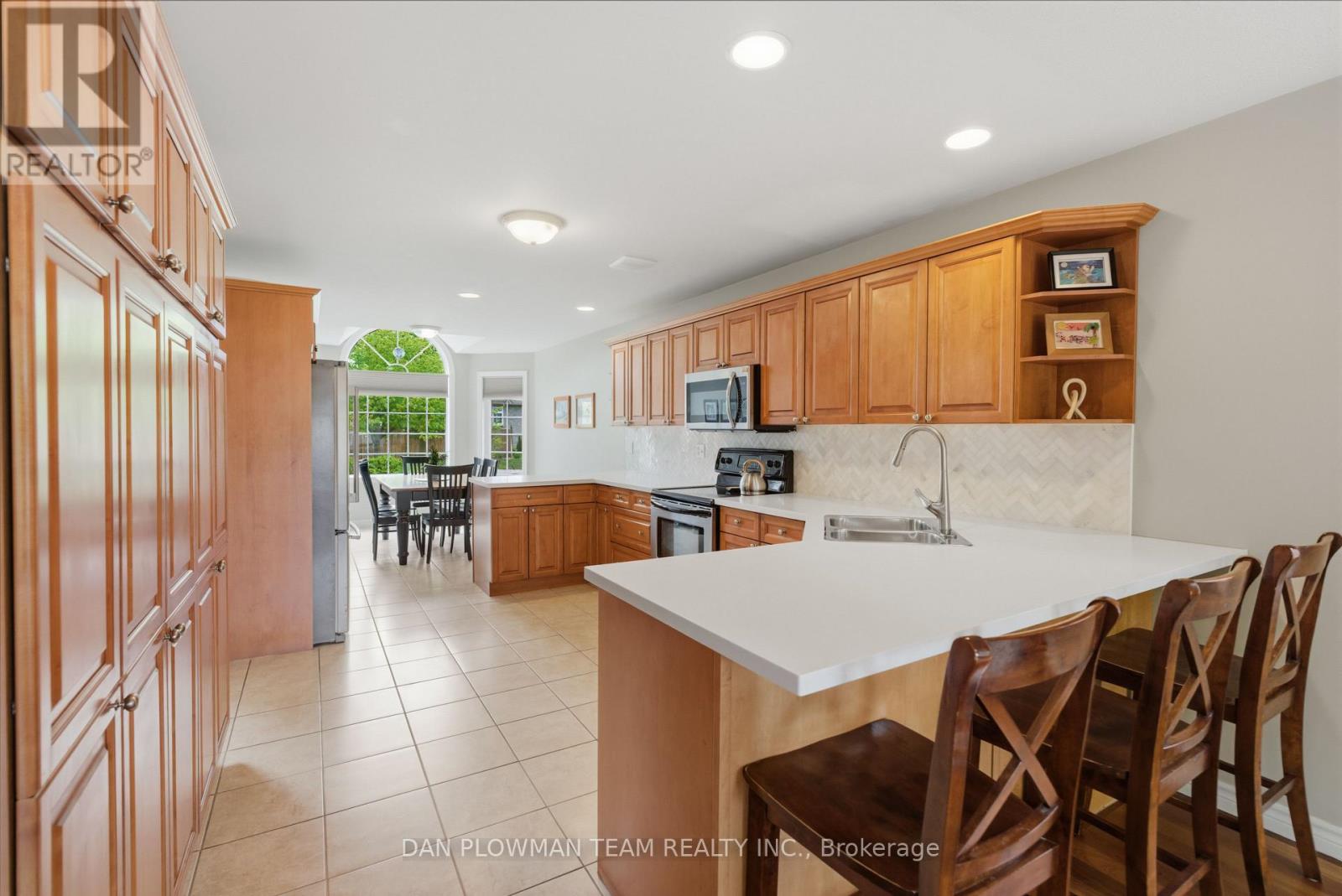 1031 Otto Drive, Cobourg, Ontario  K9A 5Y4 - Photo 8 - X13227530