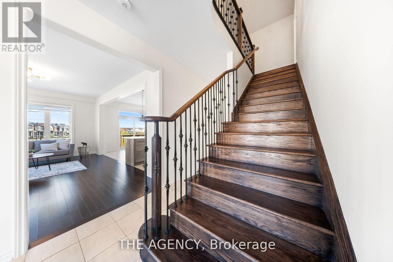 1 Bee Crescent, Brantford, Ontario  N3T 0V7 - Photo 20 - X13227552