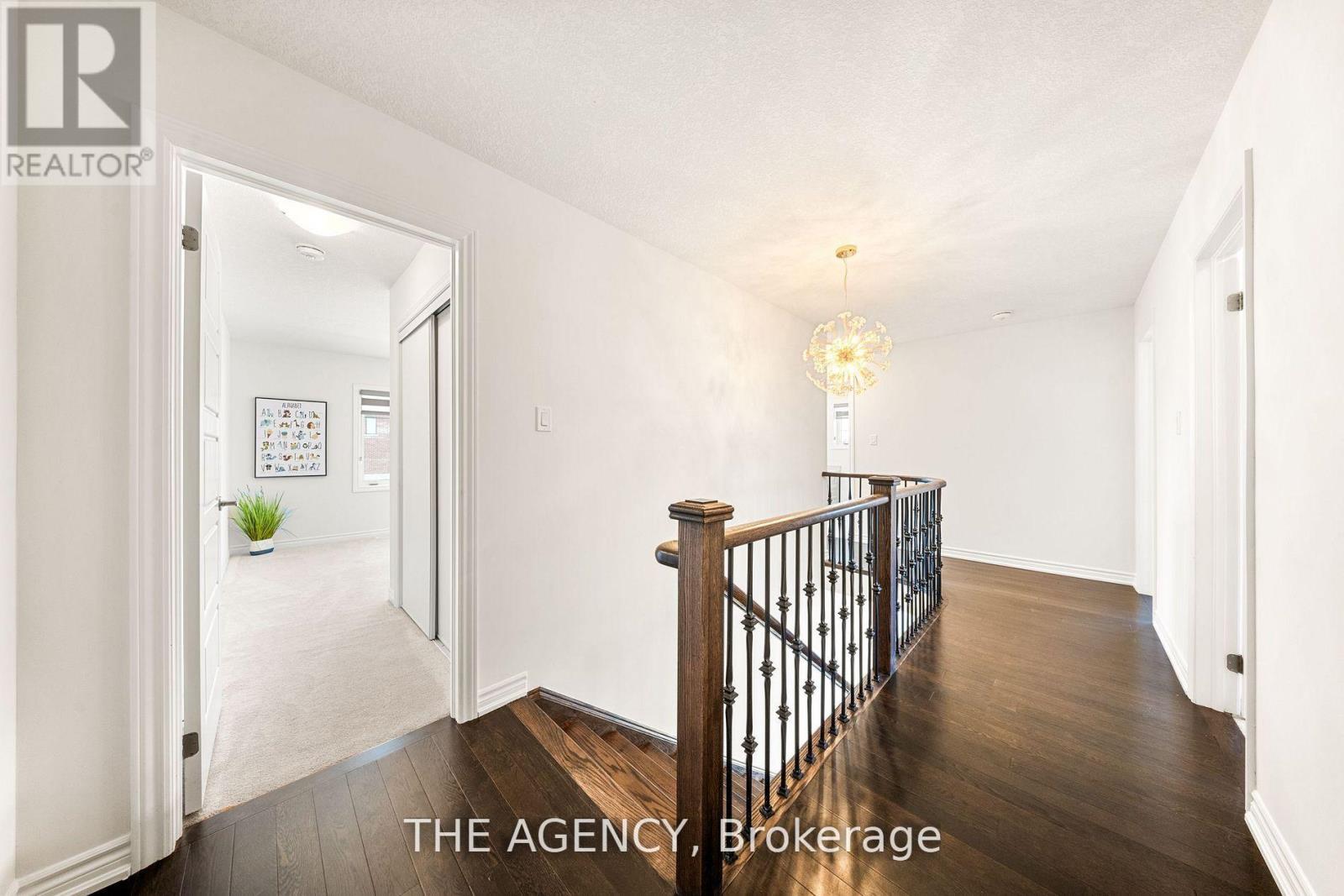 1 Bee Crescent, Brantford, Ontario  N3T 0V7 - Photo 21 - X13227552
