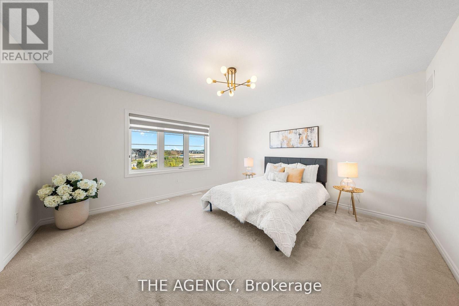 1 Bee Crescent, Brantford, Ontario  N3T 0V7 - Photo 23 - X13227552