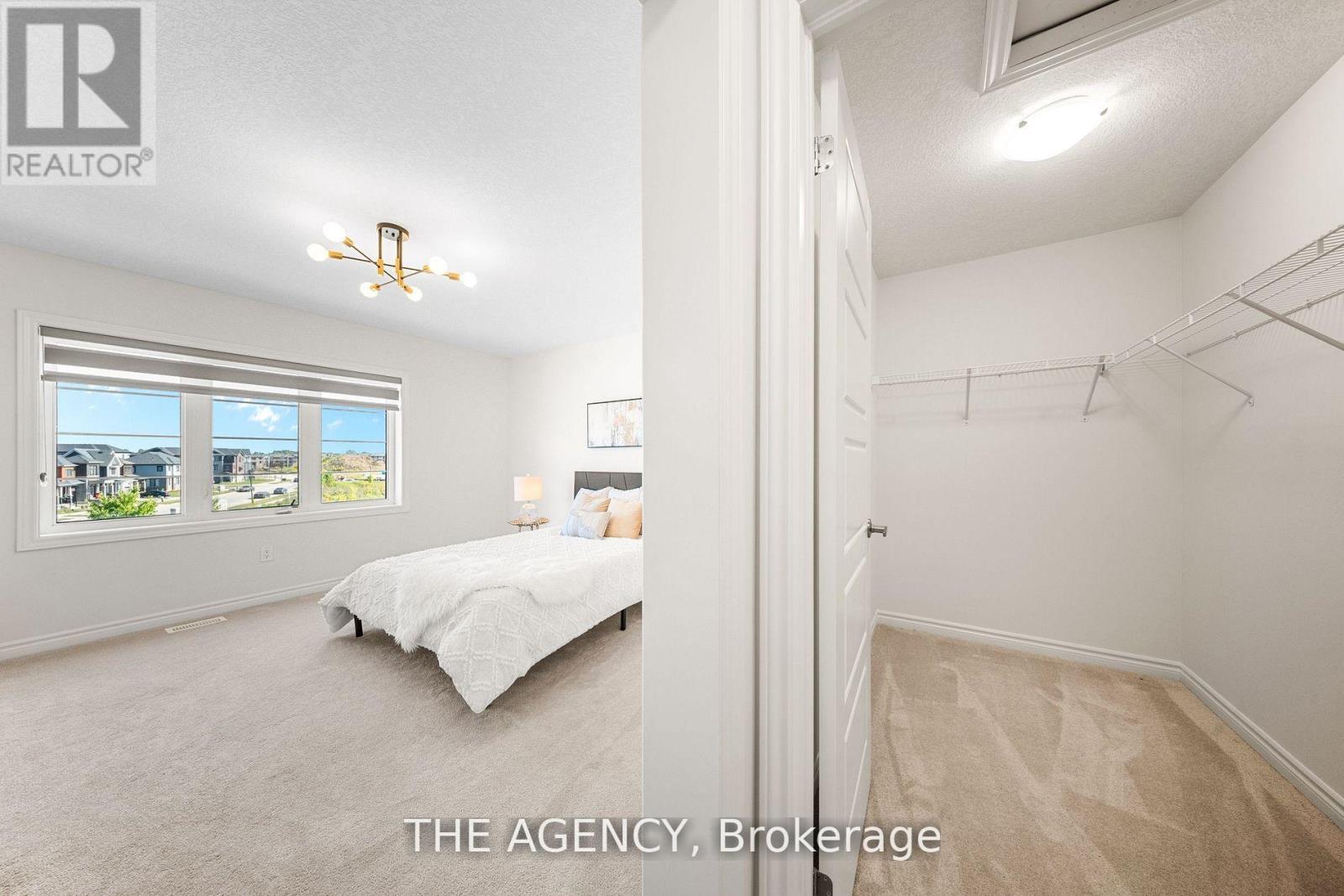 1 Bee Crescent, Brantford, Ontario  N3T 0V7 - Photo 25 - X13227552