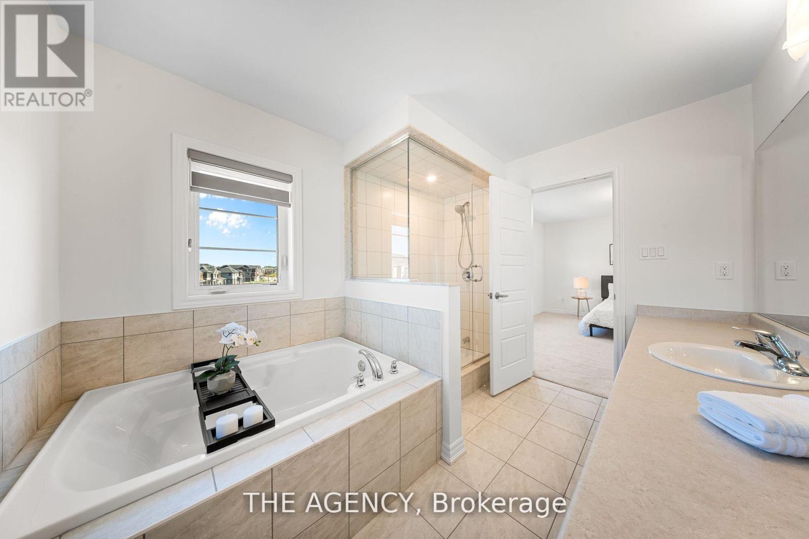 1 Bee Crescent, Brantford, Ontario  N3T 0V7 - Photo 26 - X13227552
