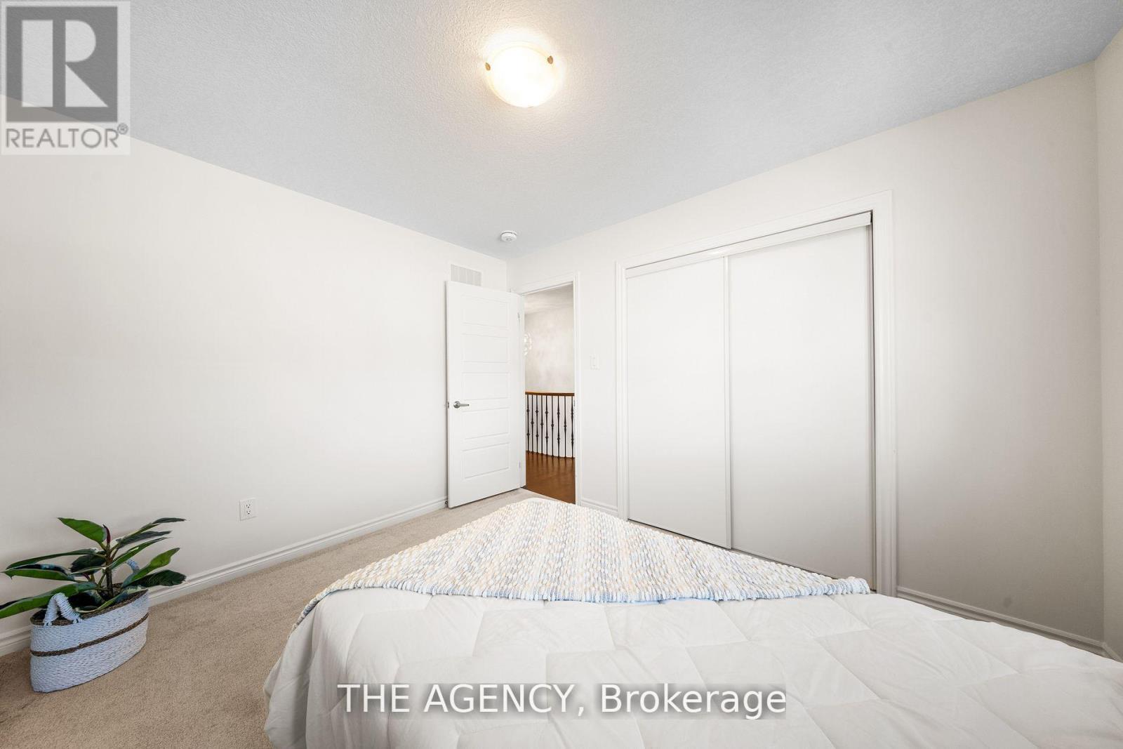 1 Bee Crescent, Brantford, Ontario  N3T 0V7 - Photo 31 - X13227552