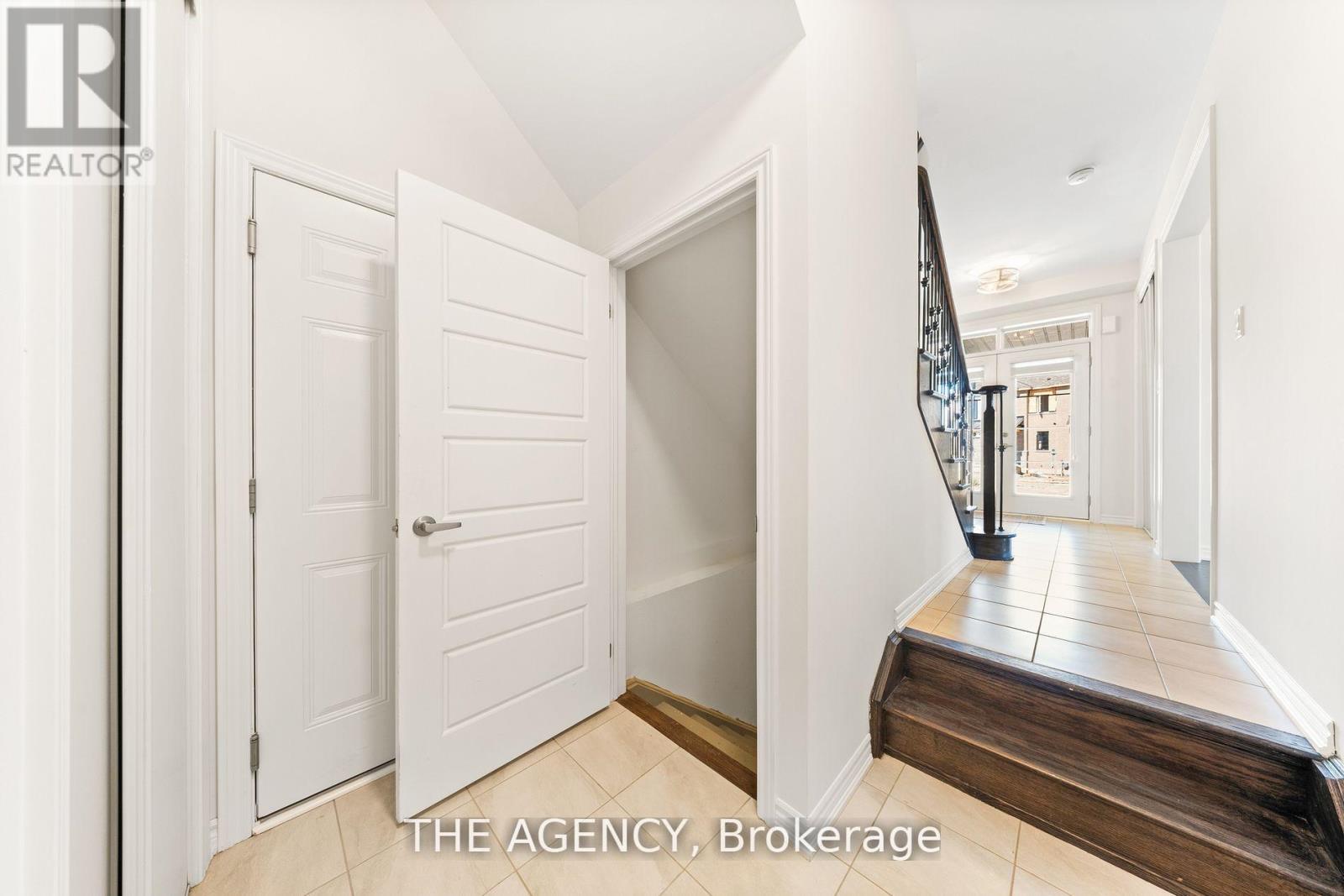 1 Bee Crescent, Brantford, Ontario  N3T 0V7 - Photo 37 - X13227552