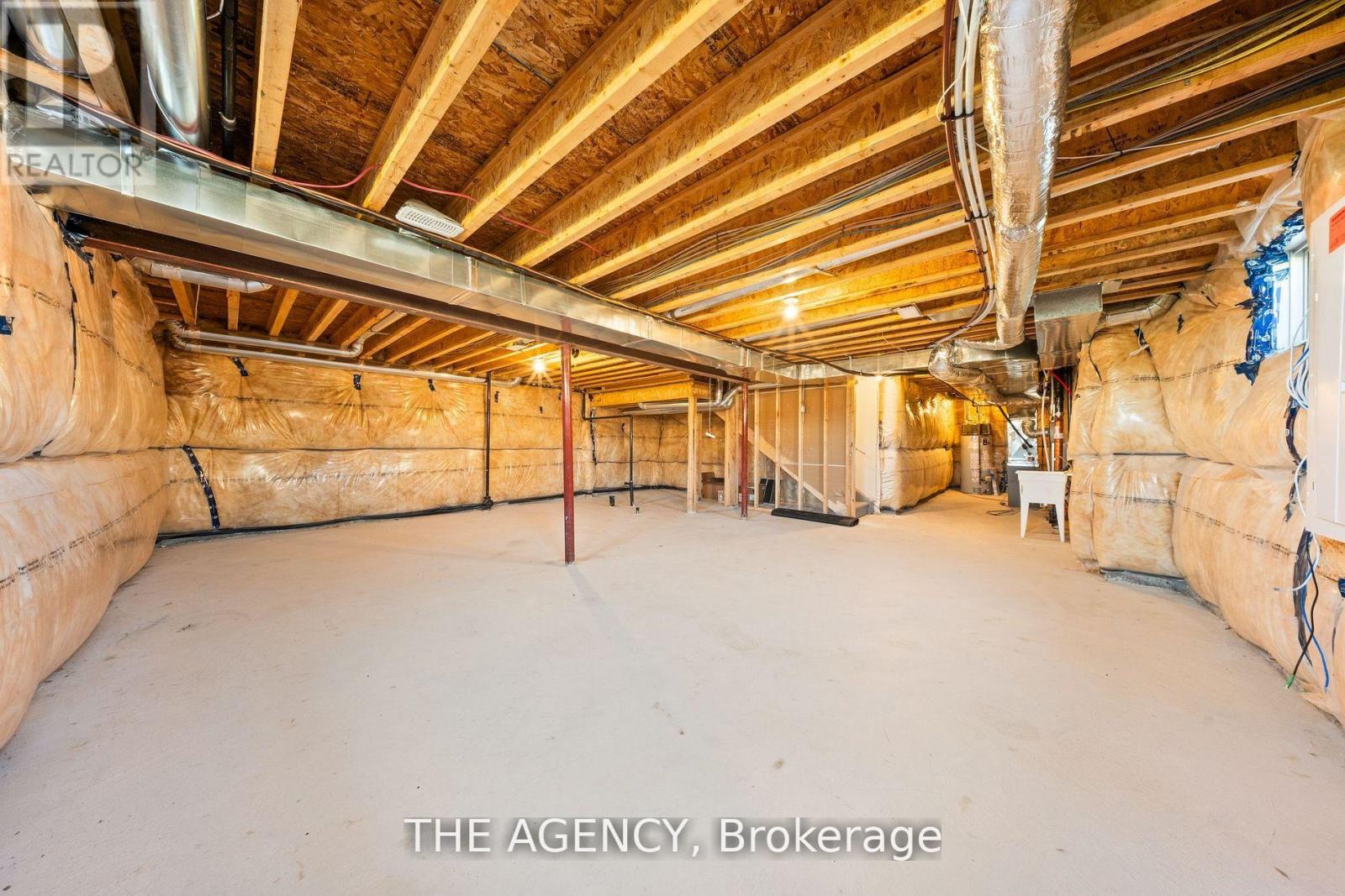 1 Bee Crescent, Brantford, Ontario  N3T 0V7 - Photo 38 - X13227552