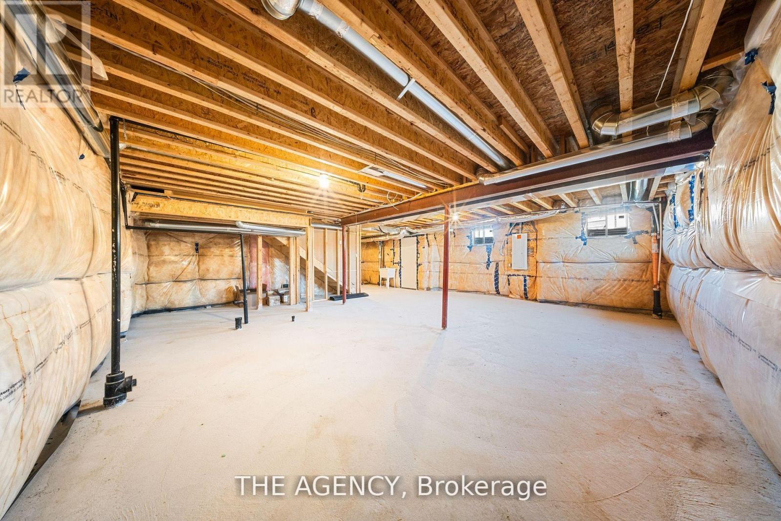 1 Bee Crescent, Brantford, Ontario  N3T 0V7 - Photo 39 - X13227552