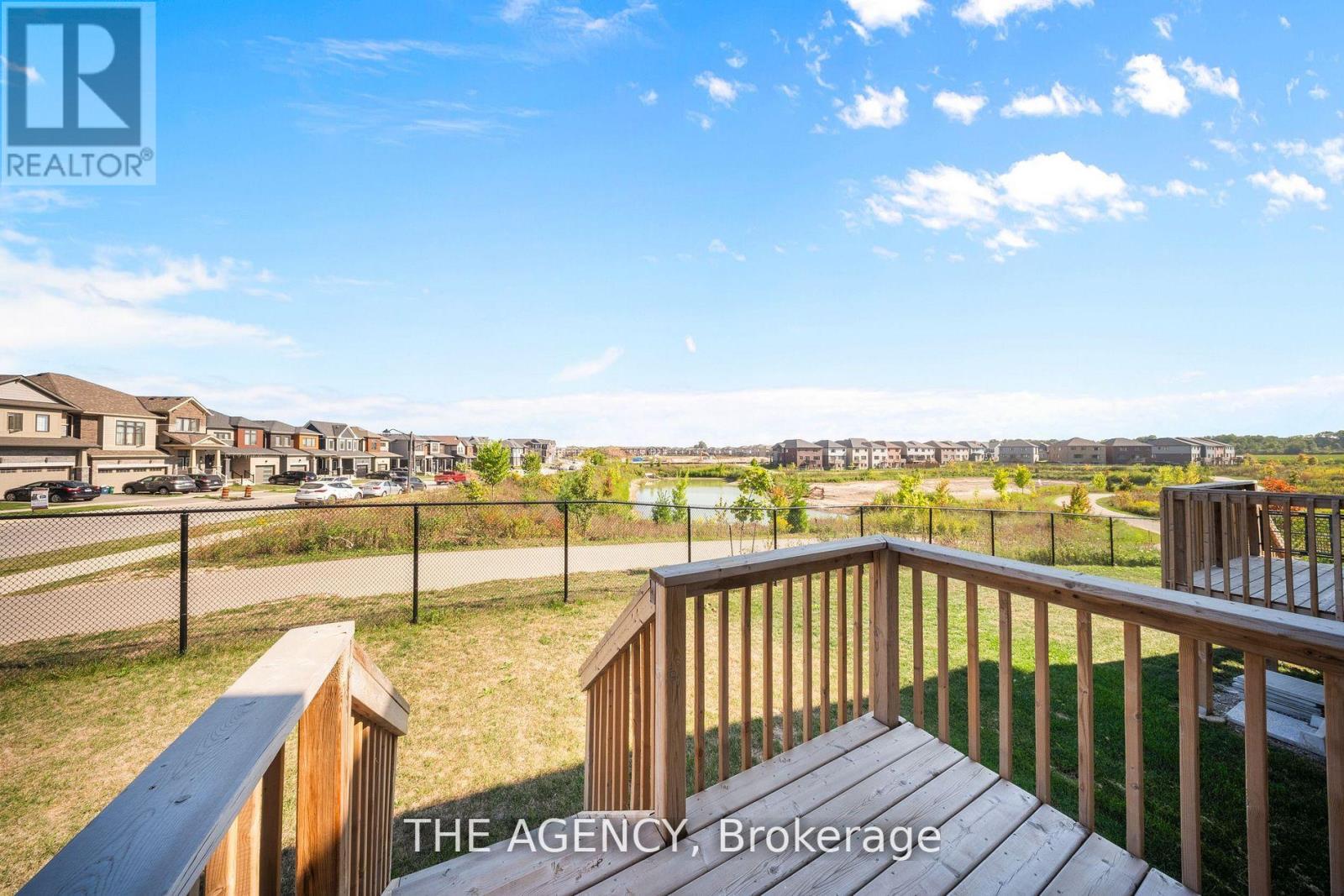 1 Bee Crescent, Brantford, Ontario  N3T 0V7 - Photo 42 - X13227552