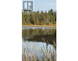 580223 SIDEROAD 60, Chatsworth, Ontario