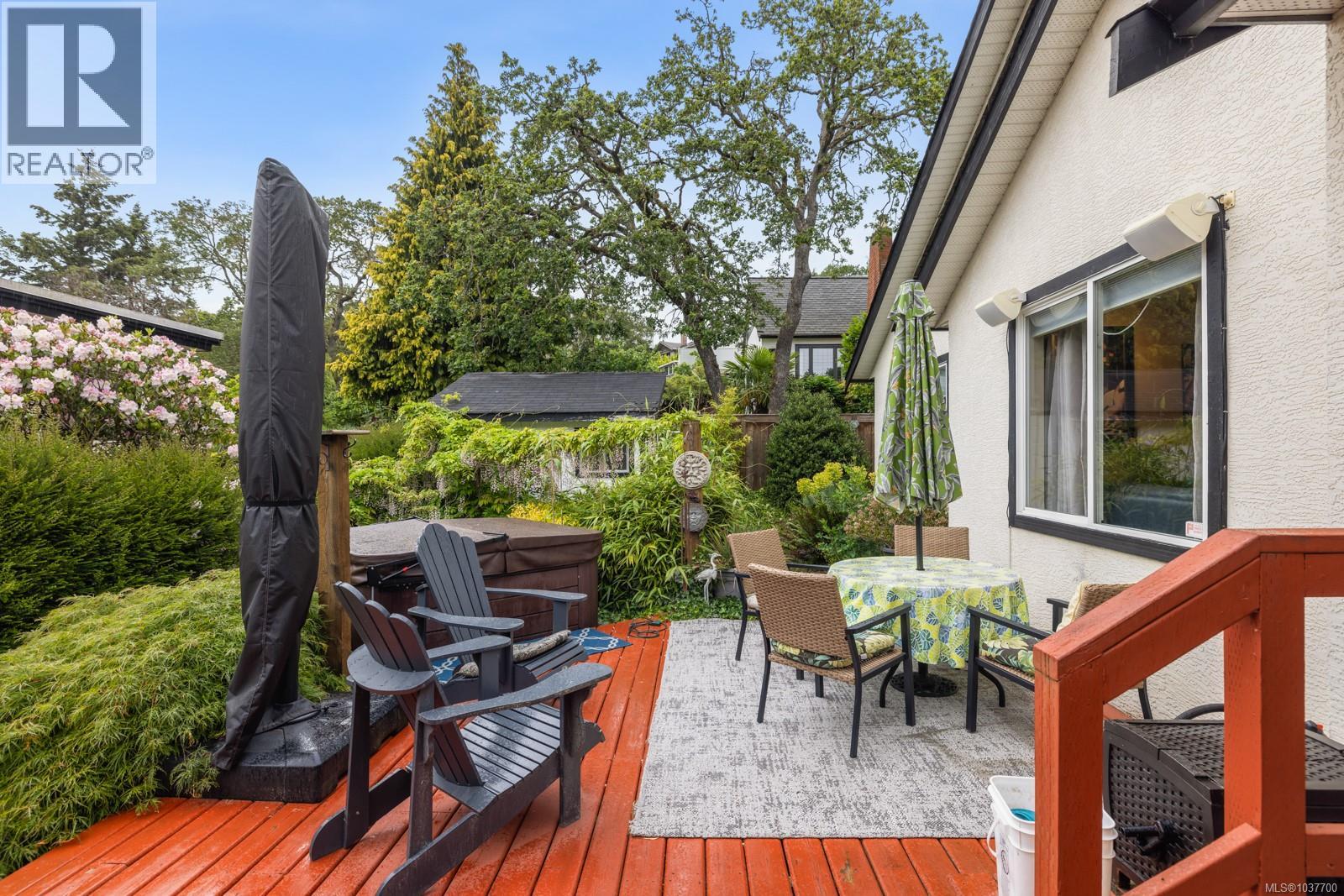 Listing image 14