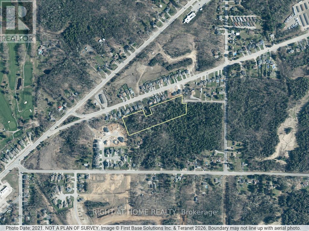 0 Shelp Street, North Bay, Ontario  P1B 8G2 - Photo 2 - X13227682