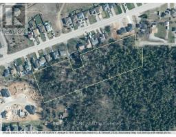 0 SHELP STREET, North Bay, Ontario
