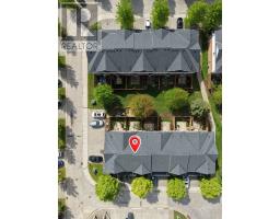 55 - 151 CLAIRFIELDS DRIVE E, Guelph, Ontario