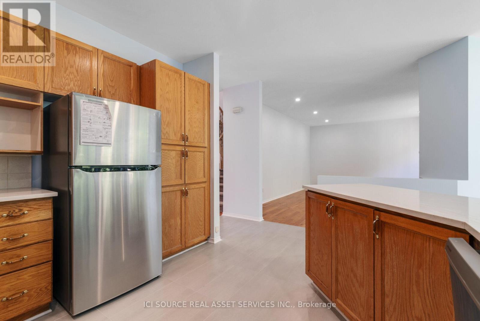 140 Annapolis Circle, Ottawa, Ontario  K1V 1Z3 - Photo 10 - X13227700