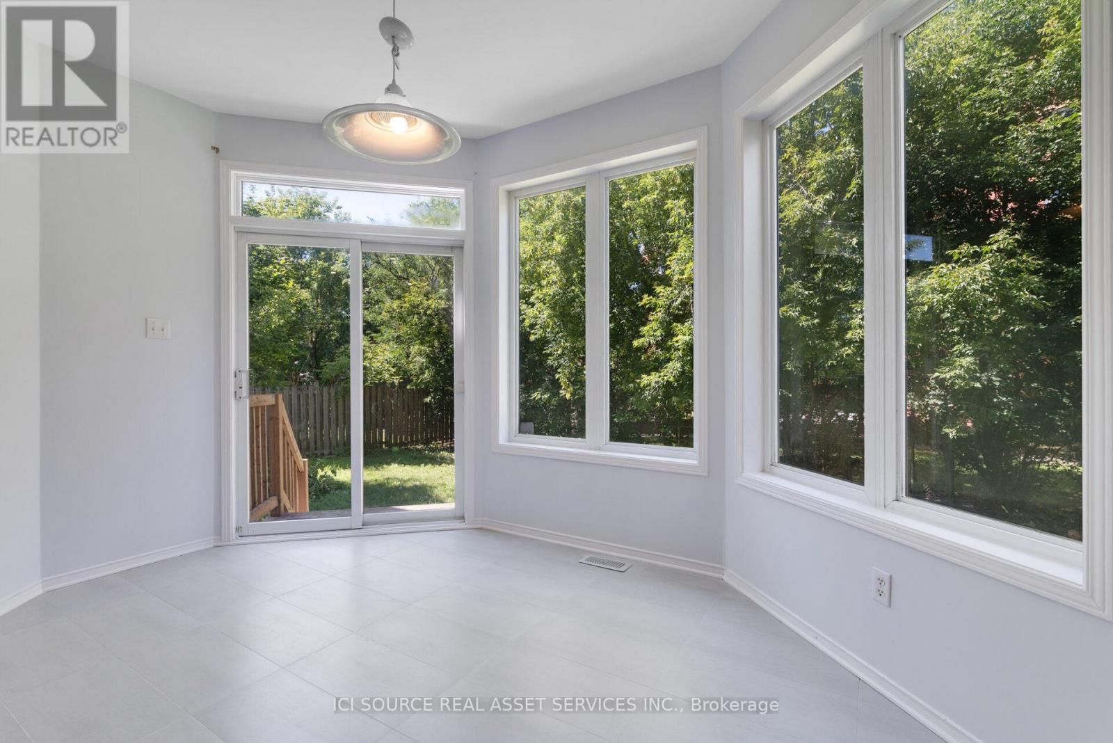140 Annapolis Circle, Ottawa, Ontario  K1V 1Z3 - Photo 11 - X13227700
