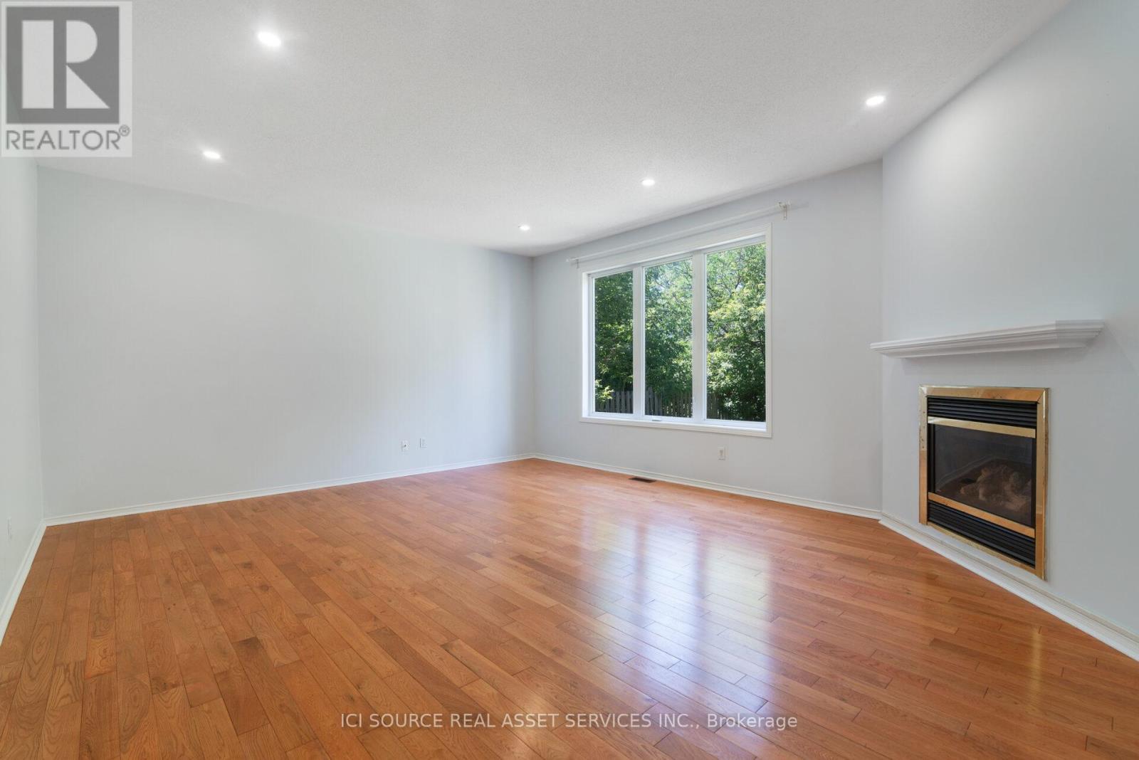 140 Annapolis Circle, Ottawa, Ontario  K1V 1Z3 - Photo 12 - X13227700