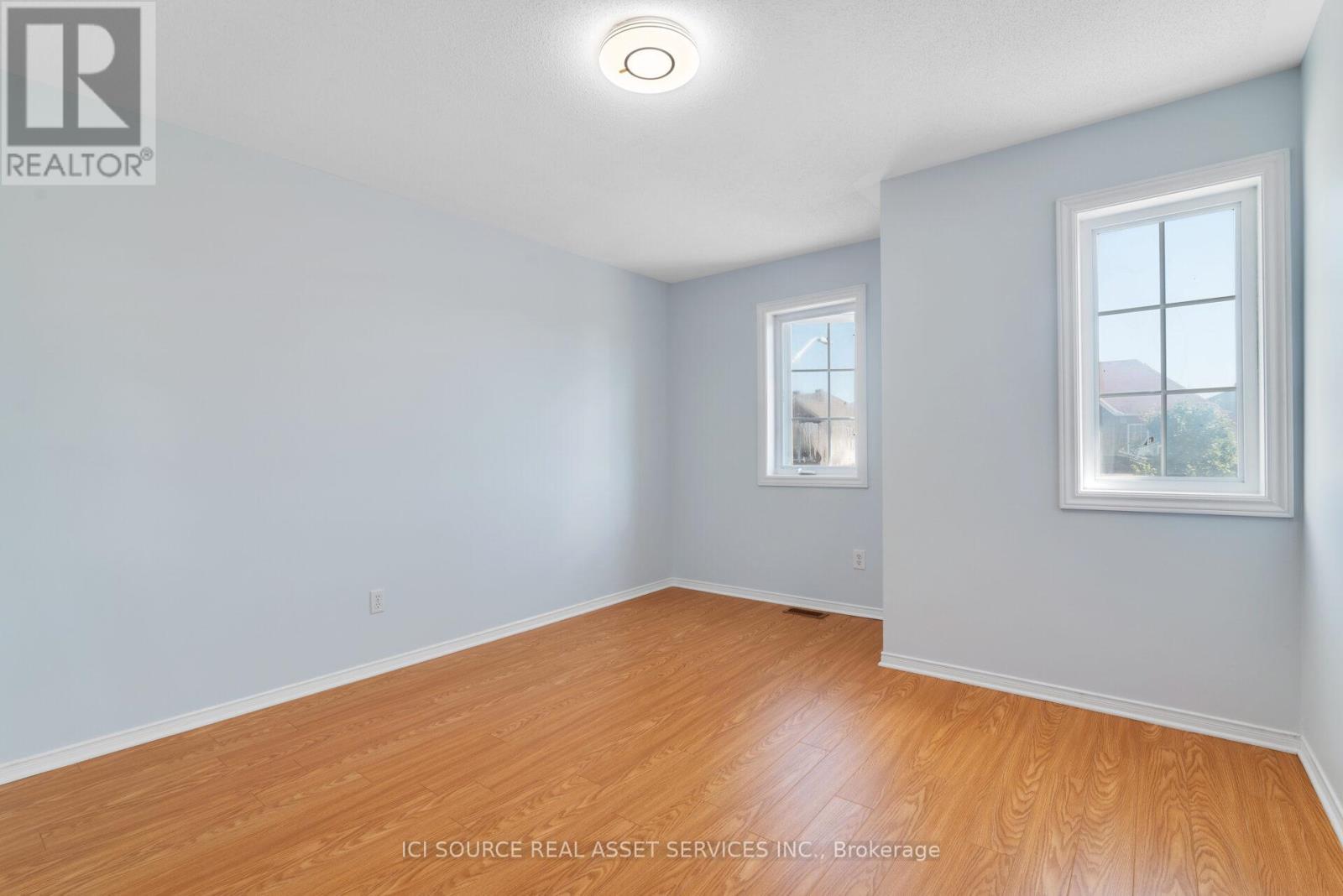 140 Annapolis Circle, Ottawa, Ontario  K1V 1Z3 - Photo 14 - X13227700