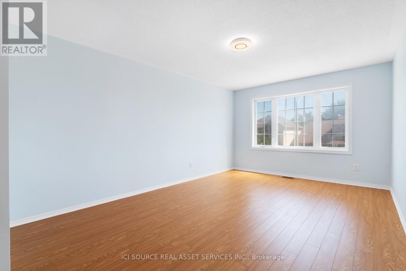 140 Annapolis Circle, Ottawa, Ontario  K1V 1Z3 - Photo 15 - X13227700