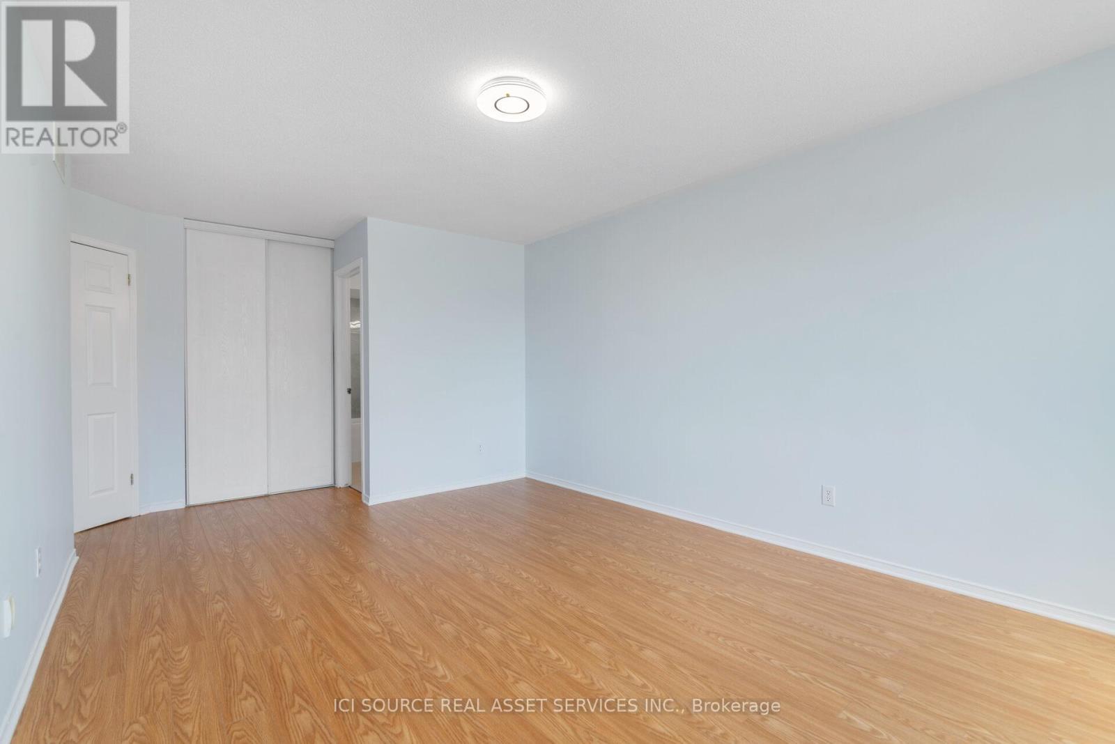 140 Annapolis Circle, Ottawa, Ontario  K1V 1Z3 - Photo 16 - X13227700