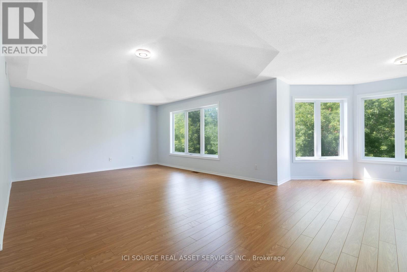 140 Annapolis Circle, Ottawa, Ontario  K1V 1Z3 - Photo 17 - X13227700