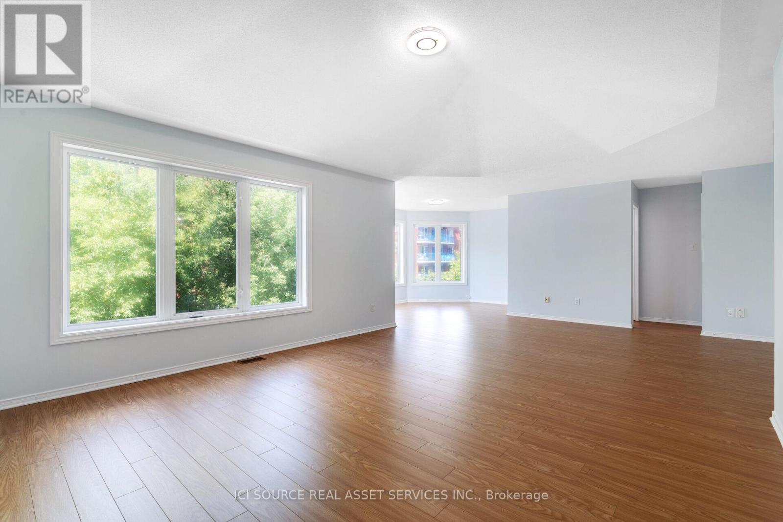 140 Annapolis Circle, Ottawa, Ontario  K1V 1Z3 - Photo 18 - X13227700