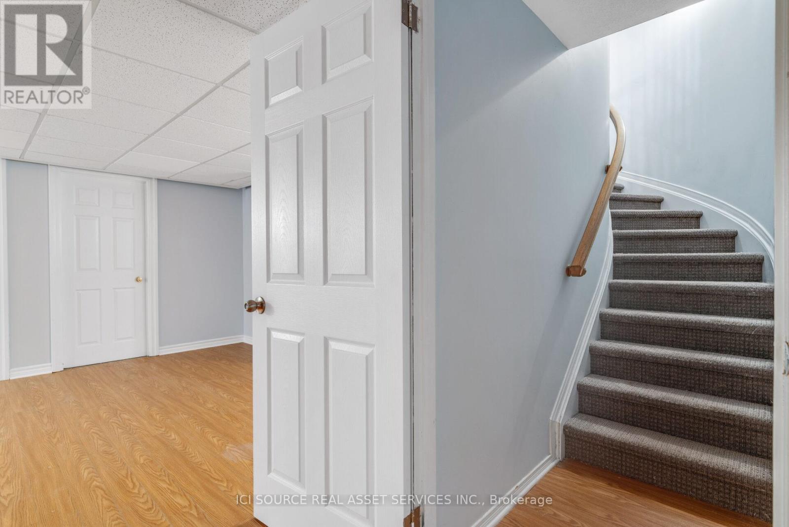 140 Annapolis Circle, Ottawa, Ontario  K1V 1Z3 - Photo 19 - X13227700