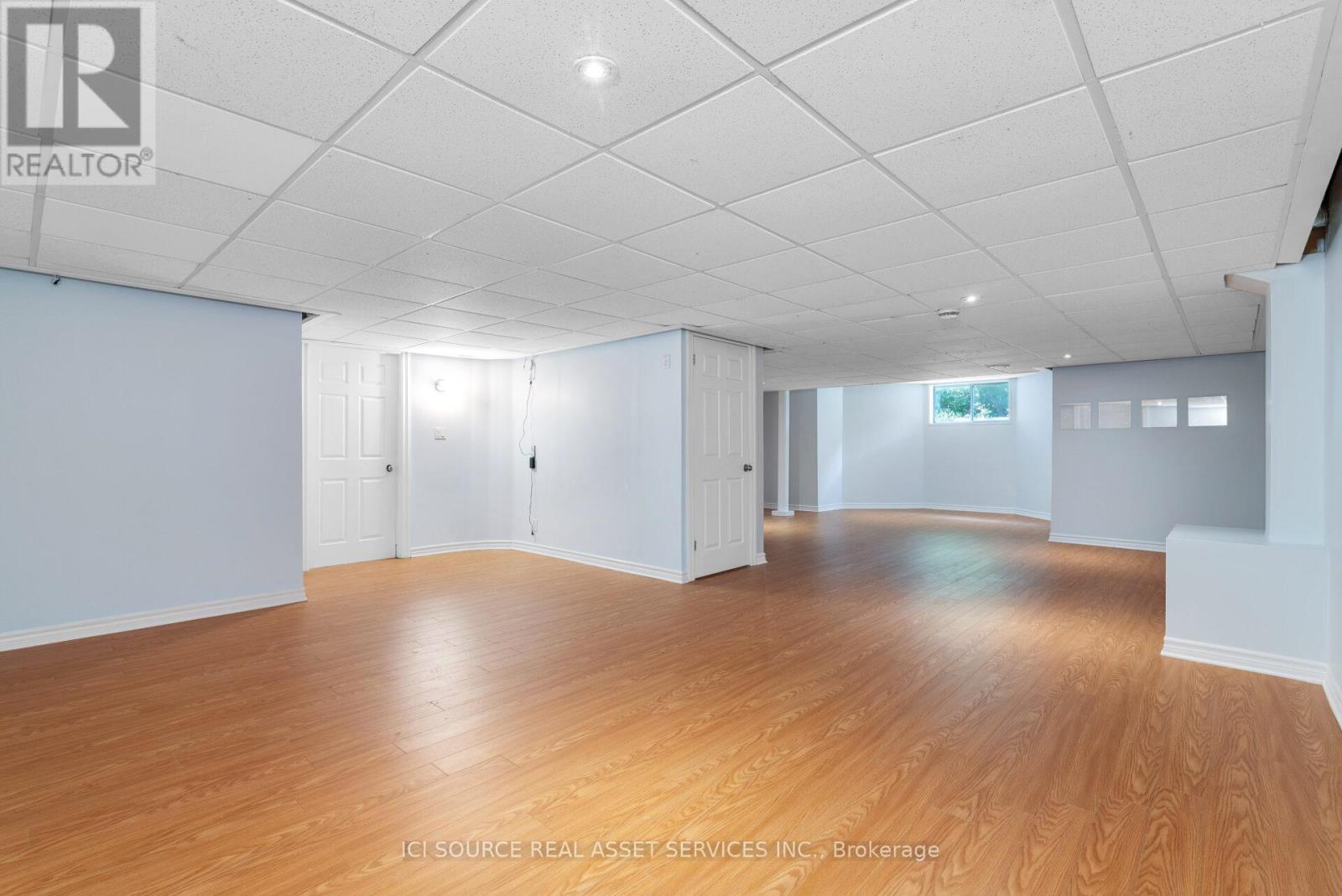 140 Annapolis Circle, Ottawa, Ontario  K1V 1Z3 - Photo 20 - X13227700