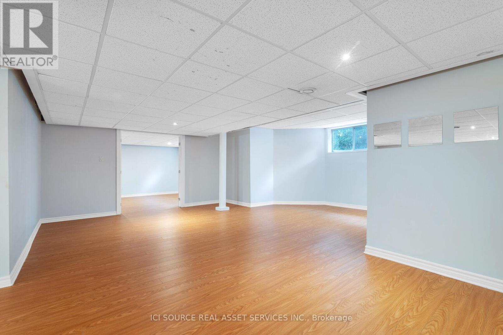 140 Annapolis Circle, Ottawa, Ontario  K1V 1Z3 - Photo 21 - X13227700