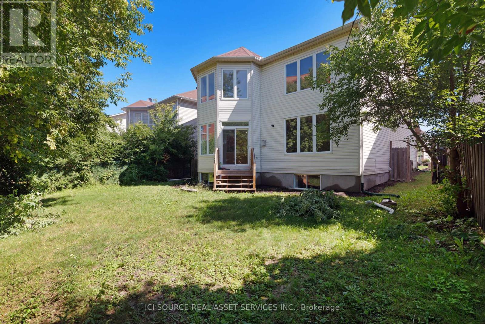 140 Annapolis Circle, Ottawa, Ontario  K1V 1Z3 - Photo 23 - X13227700