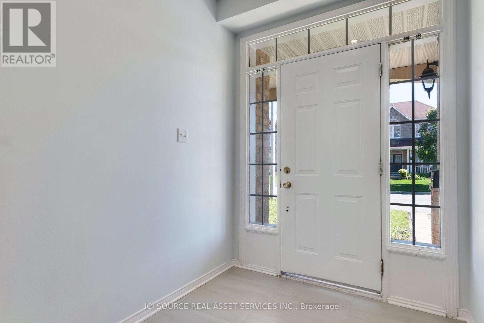 140 Annapolis Circle, Ottawa, Ontario  K1V 1Z3 - Photo 3 - X13227700