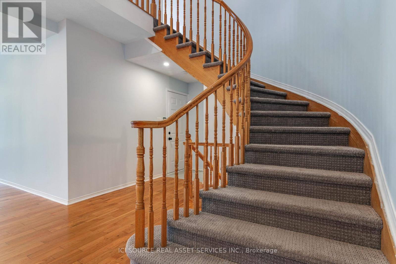 140 Annapolis Circle, Ottawa, Ontario  K1V 1Z3 - Photo 6 - X13227700