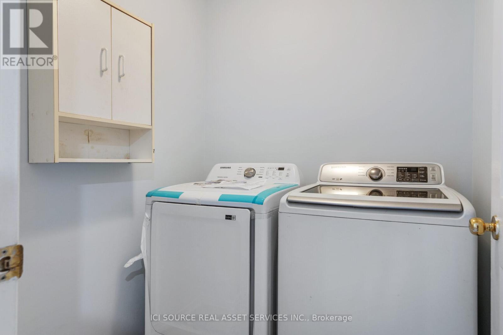 140 Annapolis Circle, Ottawa, Ontario  K1V 1Z3 - Photo 7 - X13227700