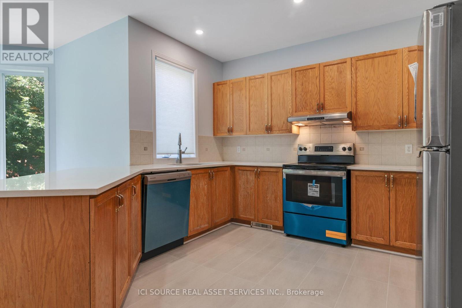140 Annapolis Circle, Ottawa, Ontario  K1V 1Z3 - Photo 8 - X13227700