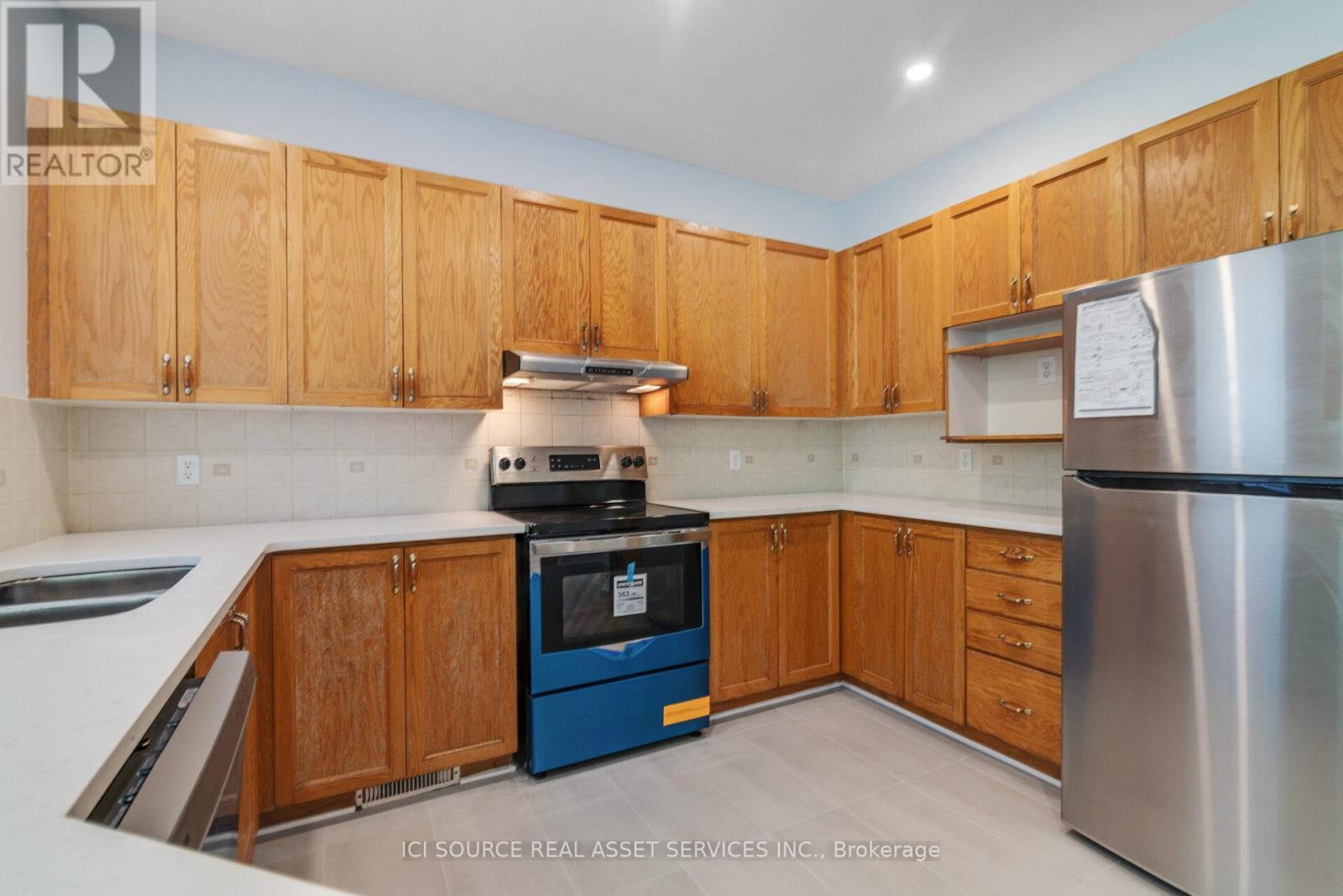 140 Annapolis Circle, Ottawa, Ontario  K1V 1Z3 - Photo 9 - X13227700