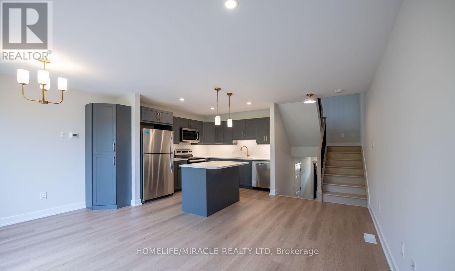 95 Staple Boulevard W, Smiths Falls, Ontario  K7A 5B5 - Photo 10 - X13227768