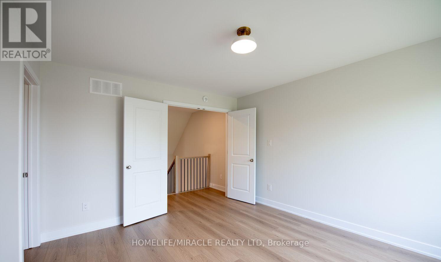 95 Staple Boulevard W, Smiths Falls, Ontario  K7A 5B5 - Photo 14 - X13227768