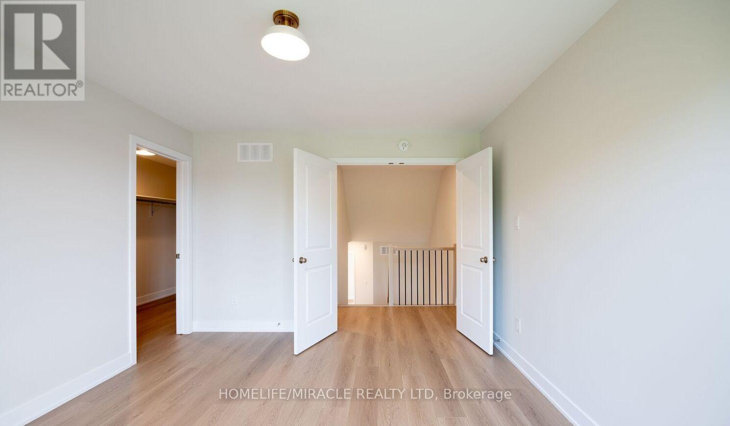 95 Staple Boulevard W, Smiths Falls, Ontario  K7A 5B5 - Photo 15 - X13227768