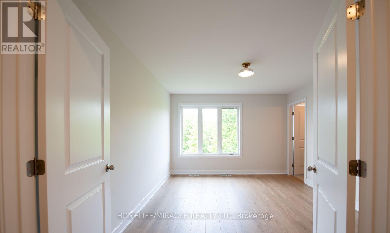95 Staple Boulevard W, Smiths Falls, Ontario  K7A 5B5 - Photo 16 - X13227768