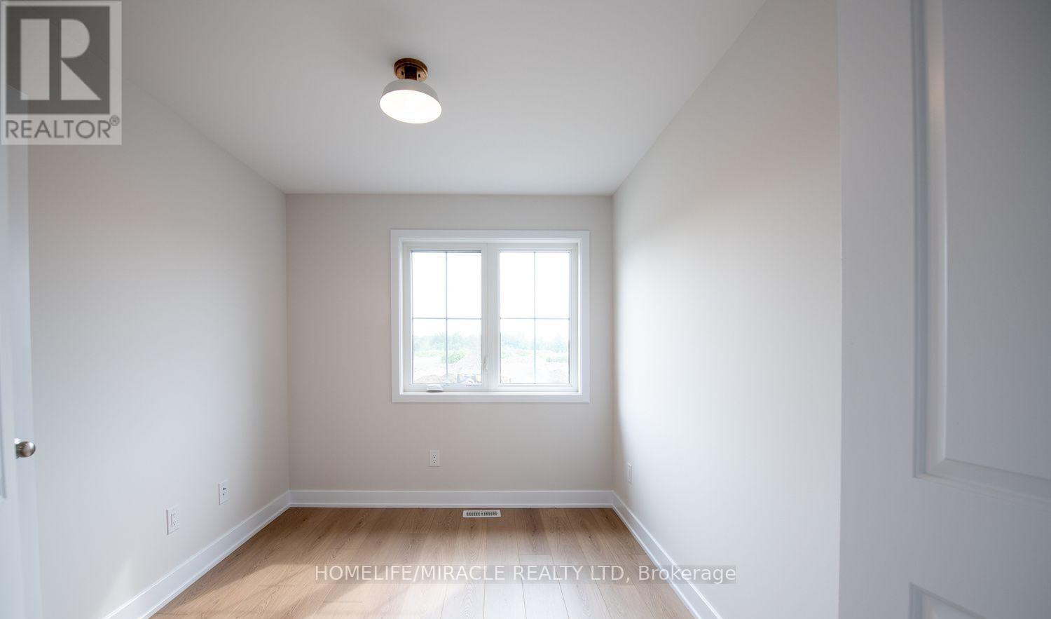 95 Staple Boulevard W, Smiths Falls, Ontario  K7A 5B5 - Photo 17 - X13227768