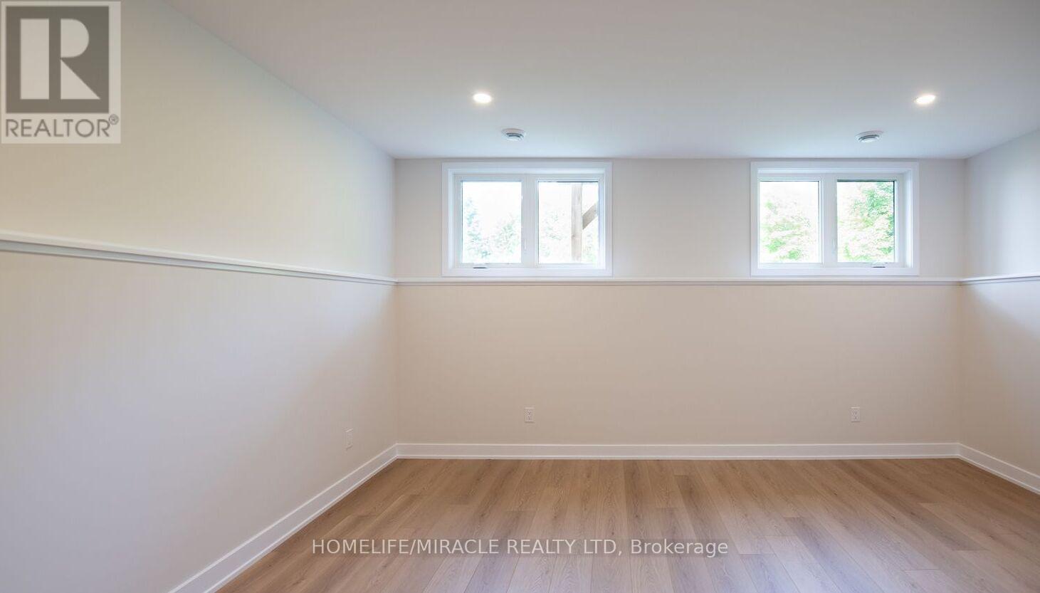 95 Staple Boulevard W, Smiths Falls, Ontario  K7A 5B5 - Photo 18 - X13227768