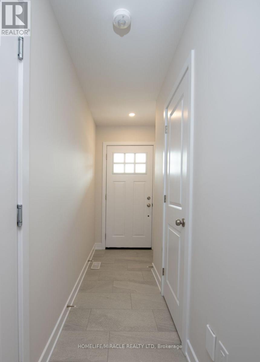 95 Staple Boulevard W, Smiths Falls, Ontario  K7A 5B5 - Photo 20 - X13227768
