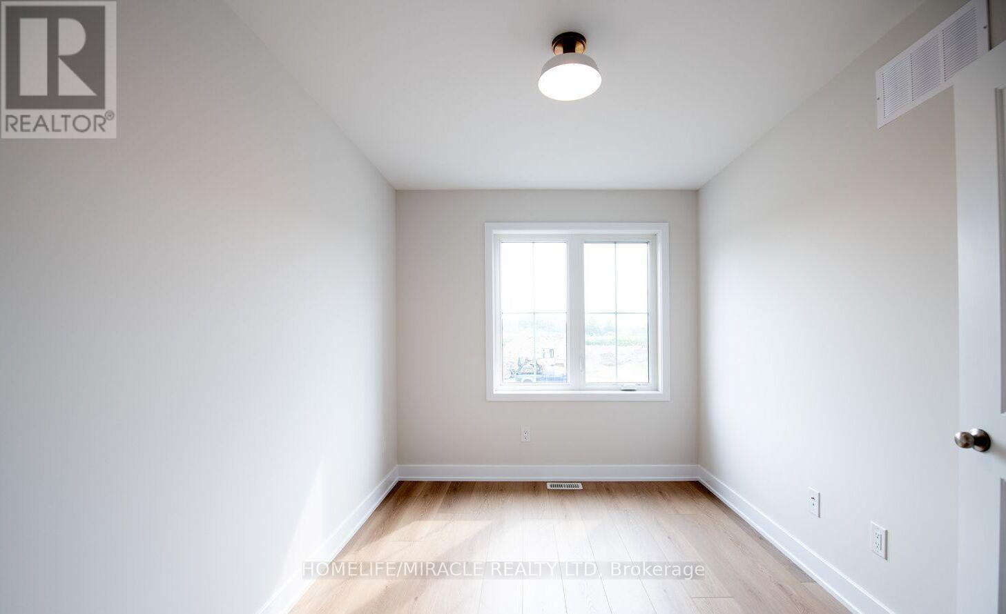 95 Staple Boulevard W, Smiths Falls, Ontario  K7A 5B5 - Photo 21 - X13227768
