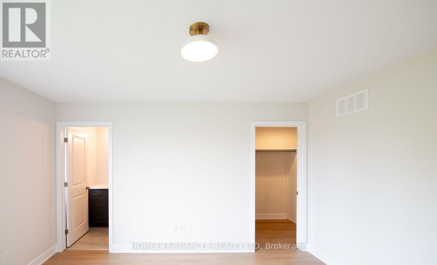 95 Staple Boulevard W, Smiths Falls, Ontario  K7A 5B5 - Photo 22 - X13227768