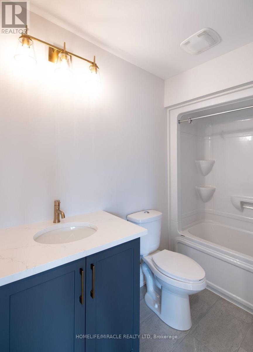 95 Staple Boulevard W, Smiths Falls, Ontario  K7A 5B5 - Photo 25 - X13227768