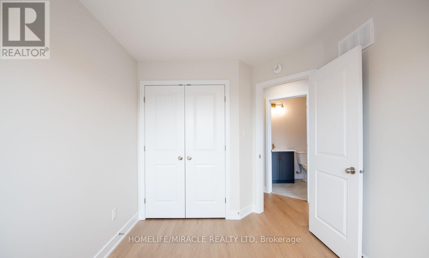 95 Staple Boulevard W, Smiths Falls, Ontario  K7A 5B5 - Photo 26 - X13227768