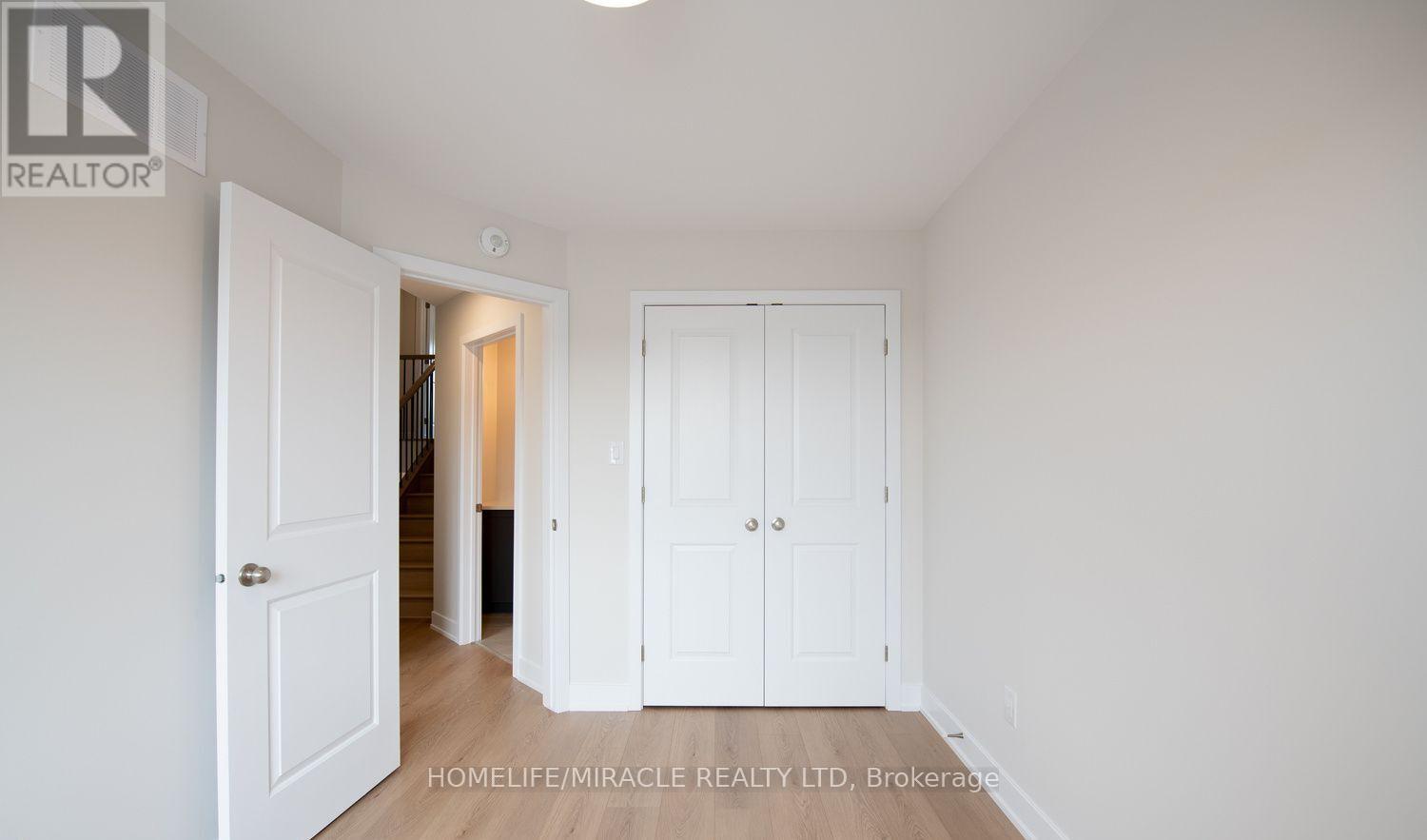 95 Staple Boulevard W, Smiths Falls, Ontario  K7A 5B5 - Photo 28 - X13227768