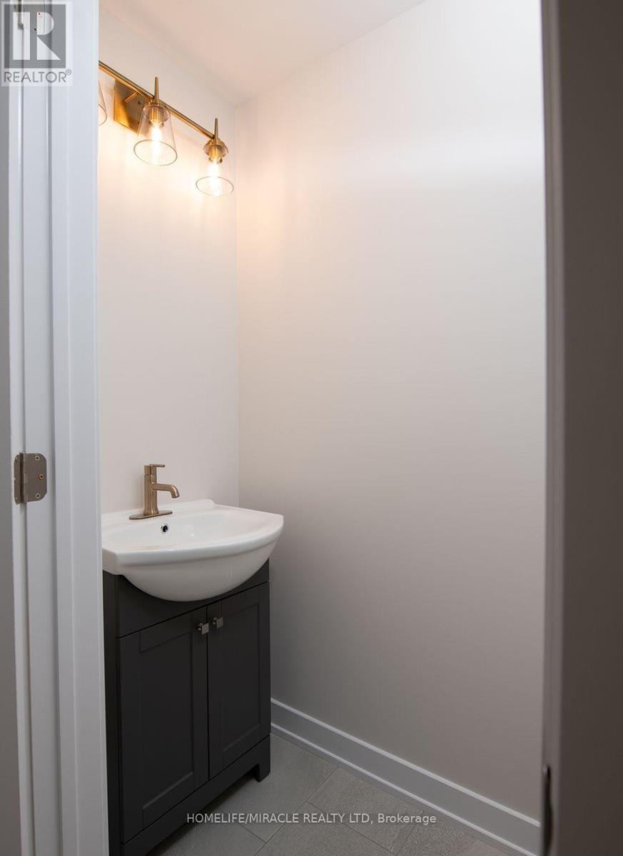 95 Staple Boulevard W, Smiths Falls, Ontario  K7A 5B5 - Photo 29 - X13227768