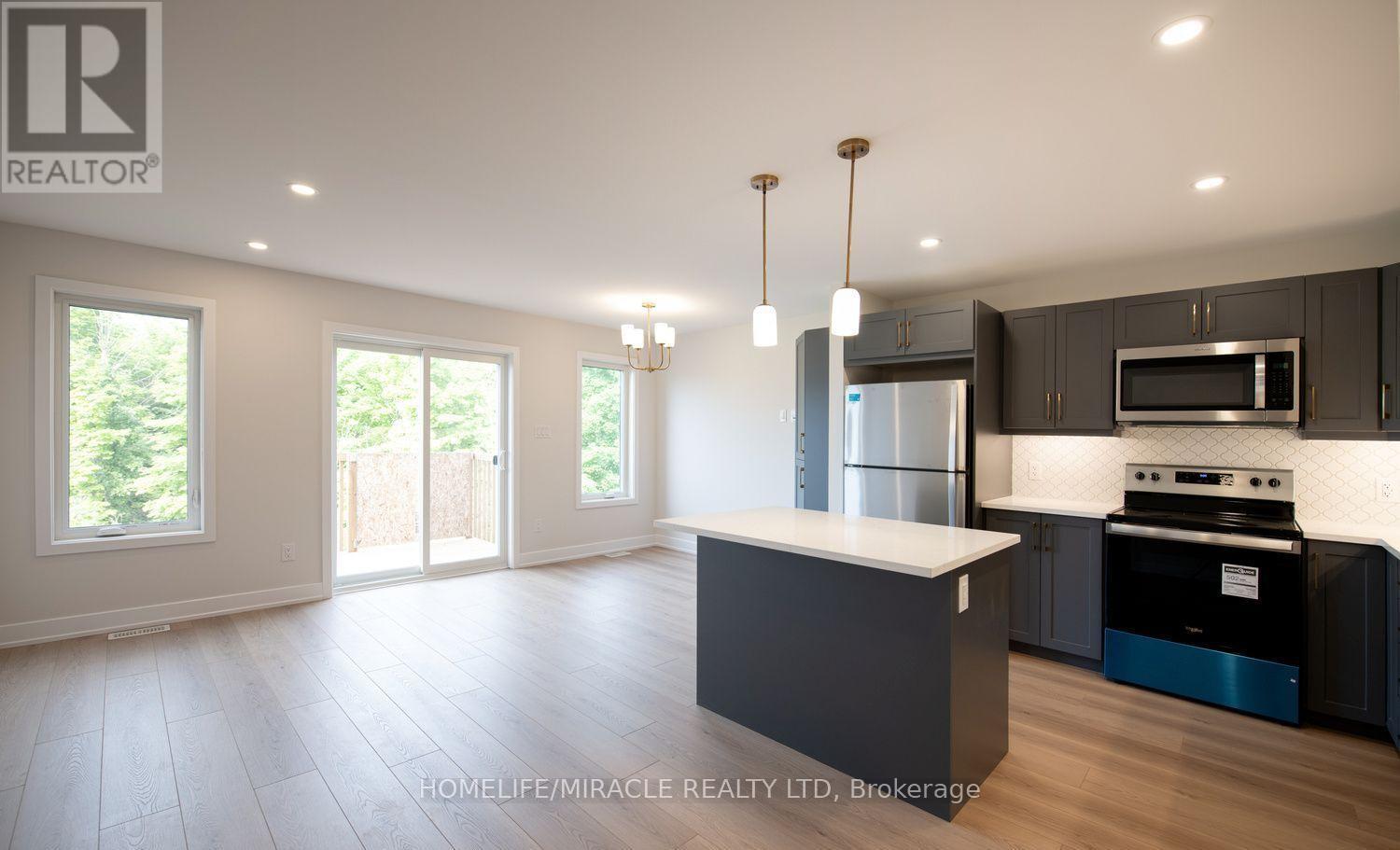 95 Staple Boulevard W, Smiths Falls, Ontario  K7A 5B5 - Photo 3 - X13227768