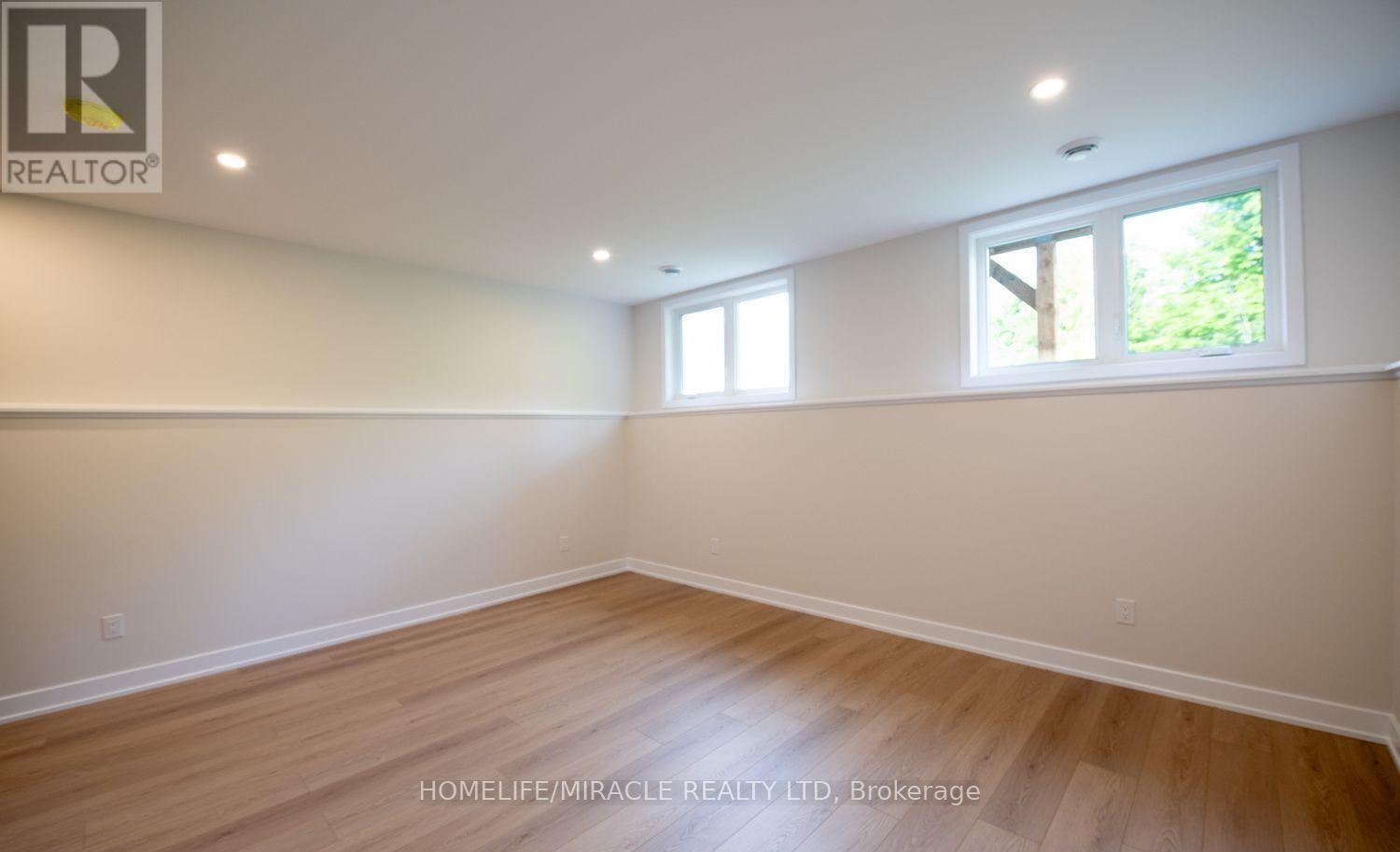 95 Staple Boulevard W, Smiths Falls, Ontario  K7A 5B5 - Photo 30 - X13227768
