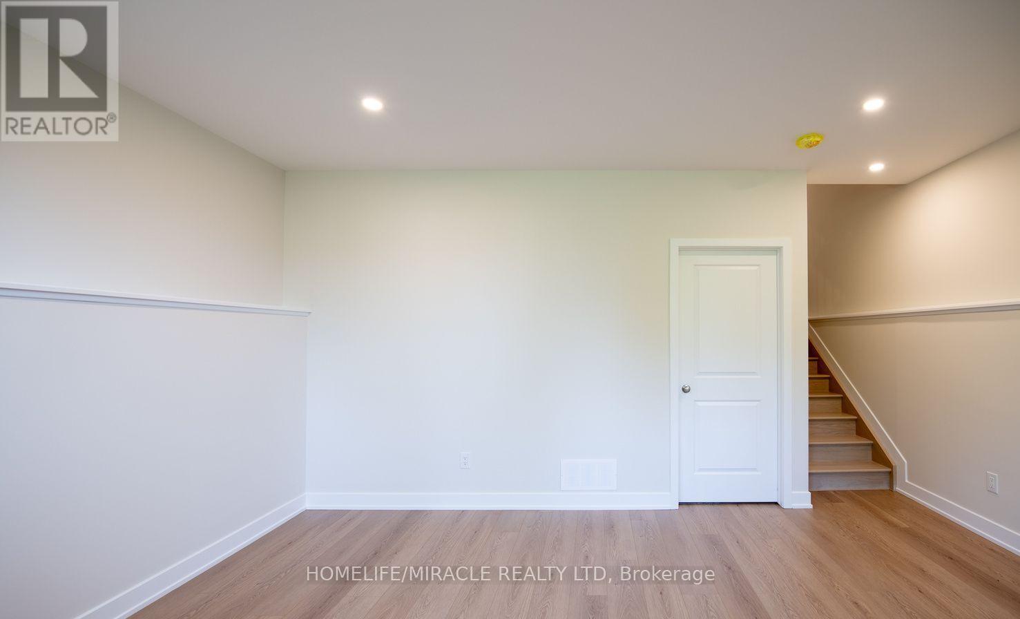 95 Staple Boulevard W, Smiths Falls, Ontario  K7A 5B5 - Photo 31 - X13227768